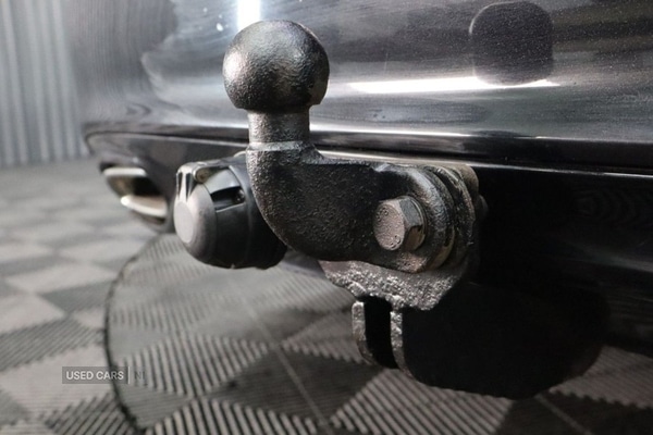 Used Mercedes-Benz B Class 2016 for sale - 76216336: Photo 22