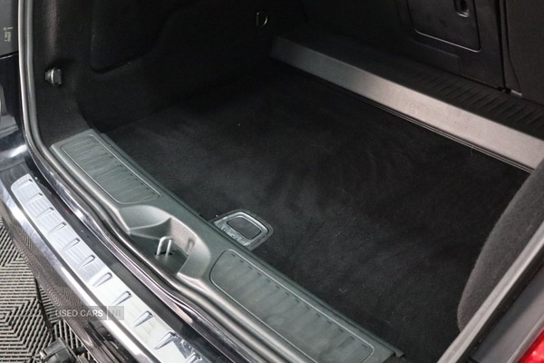 Used Mercedes-Benz B Class 2016 for sale - 76216336: Photo 23