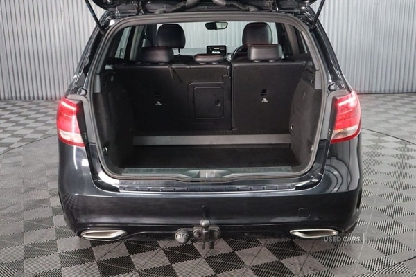 Used Mercedes-Benz B Class 2016 for sale - 76216336: Photo 24