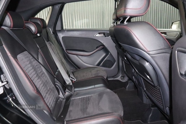 Used Mercedes-Benz B Class 2016 for sale - 76216336: Photo 26