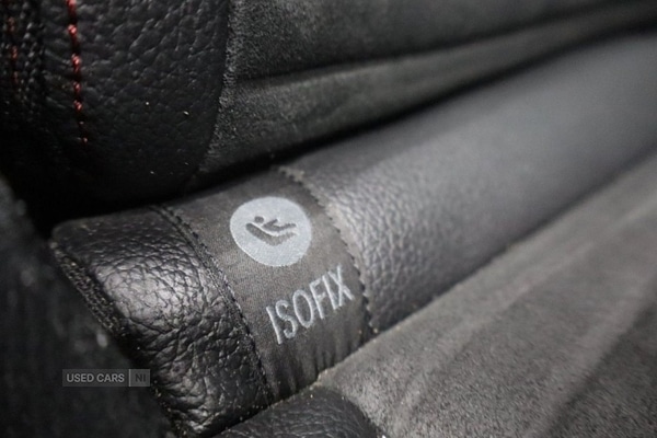 Used Mercedes-Benz B Class 2016 for sale - 76216336: Photo 30