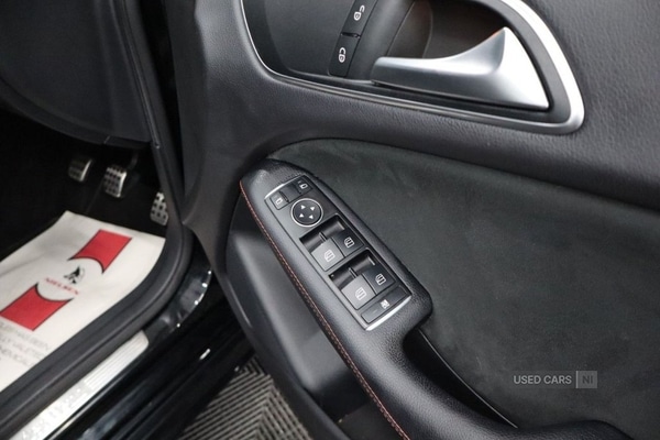 Used Mercedes-Benz B Class 2016 for sale - 76216336: Photo 31