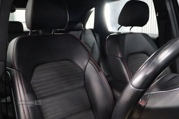 Used Mercedes-Benz B Class 2016 for sale - 76216336: Photo 34