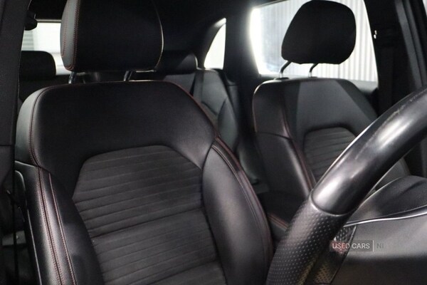 Used Mercedes-Benz B-Class 2016 for sale - 76216336: Photo 34