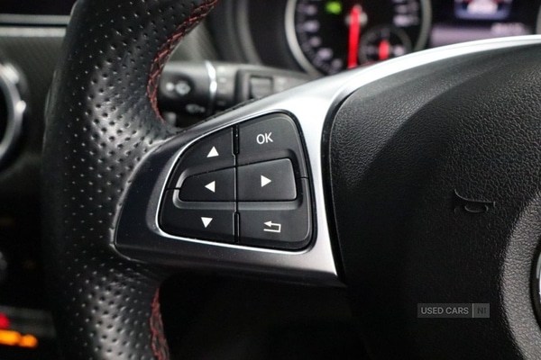 Used Mercedes-Benz B Class 2016 for sale - 76216336: Photo 39