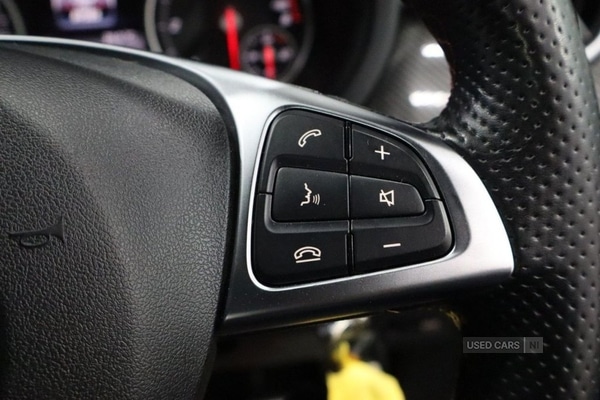 Used Mercedes-Benz B Class 2016 for sale - 76216336: Photo 40