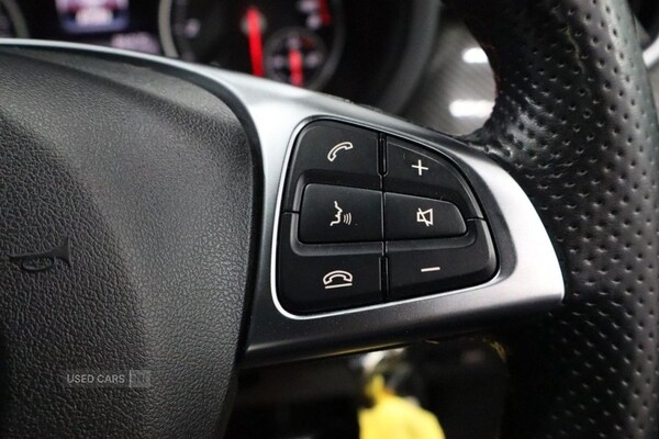 Used Mercedes-Benz B-Class 2016 for sale - 76216336: Photo 40
