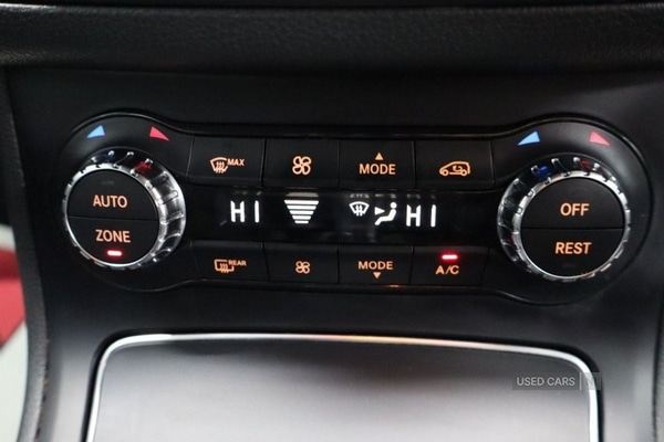 Used Mercedes-Benz B Class 2016 for sale - 76216336: Photo 41