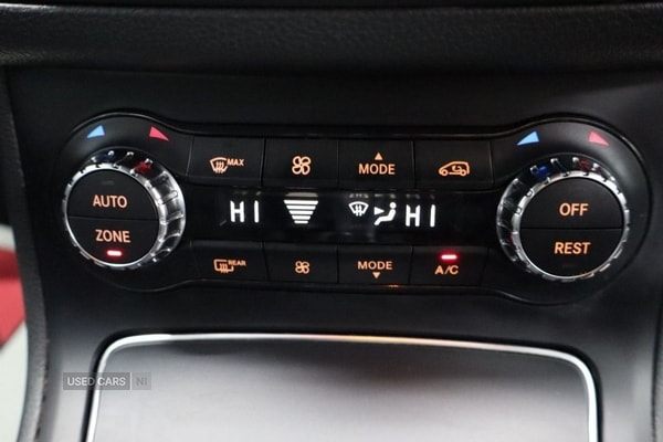 Used Mercedes-Benz B-Class 2016 for sale - 76216336: Photo 41