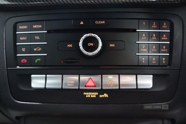 Used Mercedes-Benz B Class 2016 for sale - 76216336: Photo 42