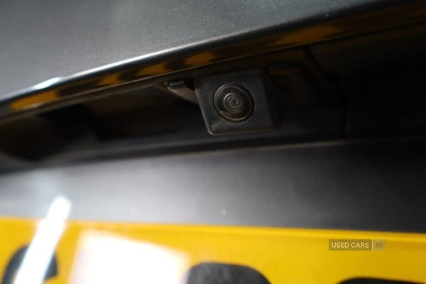 Used Mazda CX-5 2019 for sale - 77157119: Photo 24