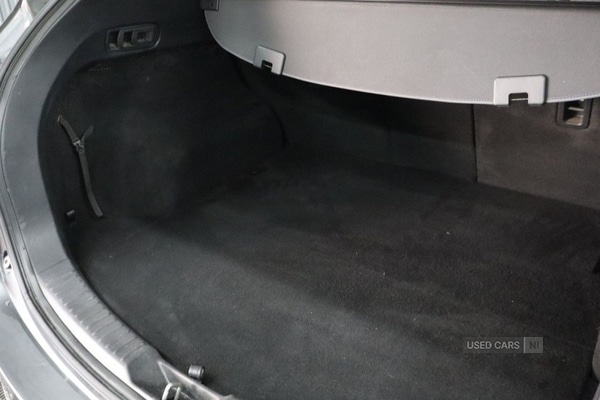 Used Mazda CX-5 2019 for sale - 77157119: Photo 25