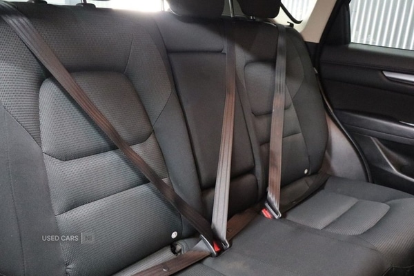 Used Mazda CX-5 2019 for sale - 77157119: Photo 29