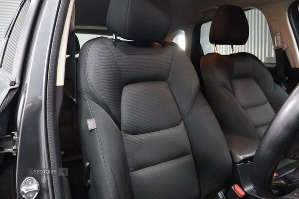 Used Mazda CX-5 2019 for sale - 77157119: Photo 35