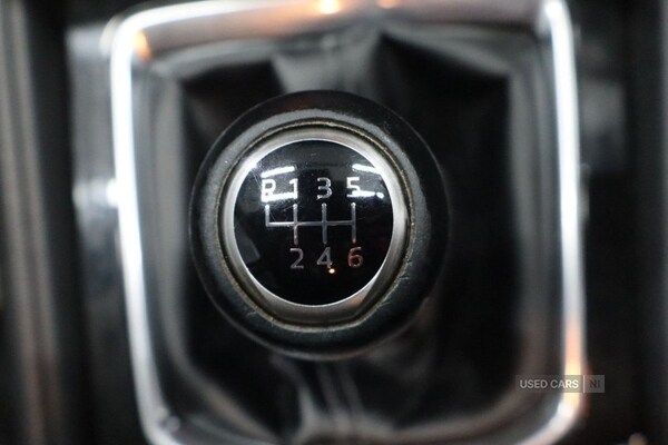 Used Mazda CX-5 2019 for sale - 77157119: Photo 42