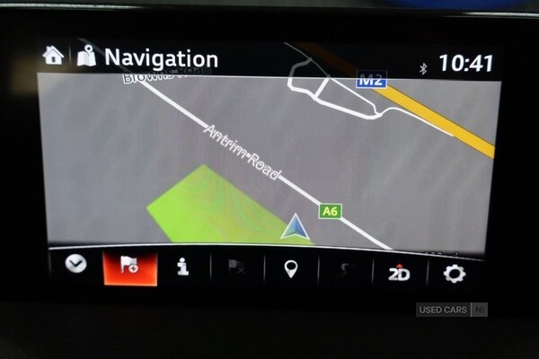 Used Mazda CX-5 2019 for sale - 77157119: Photo 44