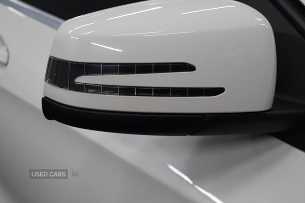 Used Mercedes-Benz A-Class 2016 for sale - 78035574: Photo 18