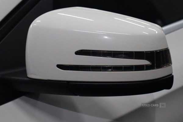 Used Mercedes-Benz A-Class 2016 for sale - 78035574: Photo 20