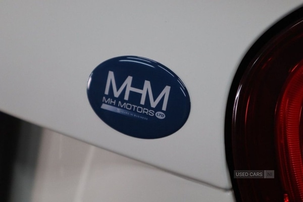 Used Mercedes-Benz A-Class 2016 for sale - 78035574: Photo 30