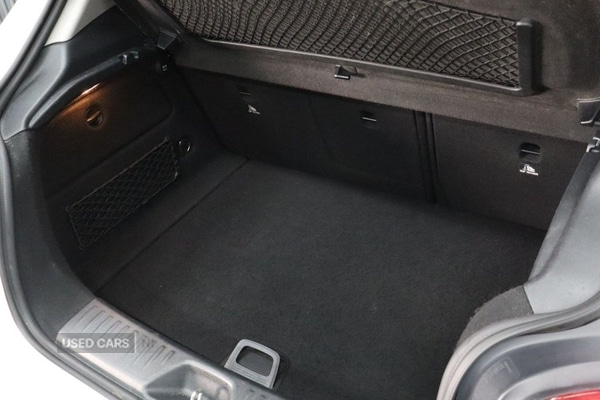 Used Mercedes-Benz A-Class 2016 for sale - 78035574: Photo 33