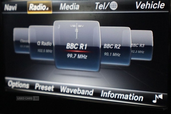 Used Mercedes-Benz A-Class 2016 for sale - 78035574: Photo 41