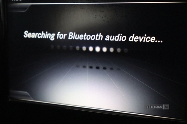 Used Mercedes-Benz A-Class 2016 for sale - 78035574: Photo 42