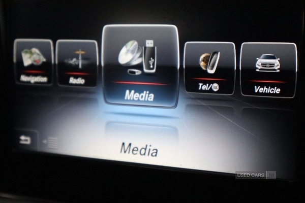 Used Mercedes-Benz A-Class 2016 for sale - 78035574: Photo 44