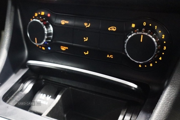 Used Mercedes-Benz A-Class 2016 for sale - 78035574: Photo 46