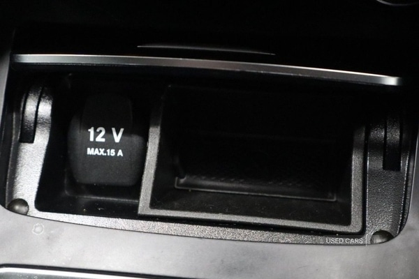 Used Mercedes-Benz A-Class 2016 for sale - 78035574: Photo 47