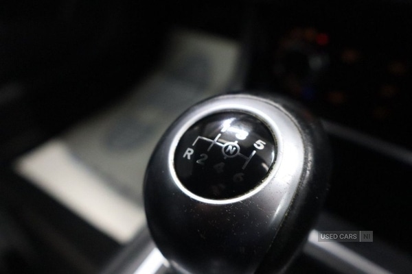 Used Mercedes-Benz A-Class 2016 for sale - 78035574: Photo 48