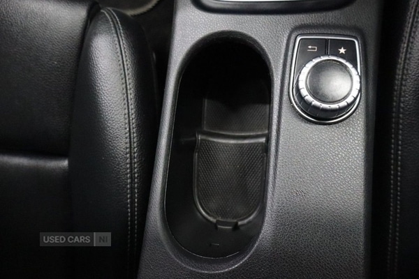 Used Mercedes-Benz A-Class 2016 for sale - 78035574: Photo 49