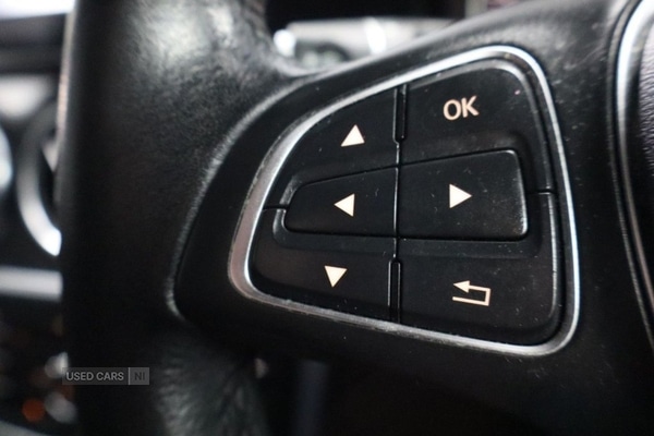 Used Mercedes-Benz A-Class 2016 for sale - 78035574: Photo 50