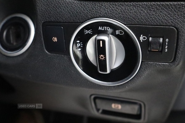 Used Mercedes-Benz A-Class 2016 for sale - 78035574: Photo 52