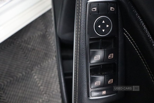 Used Mercedes-Benz A-Class 2016 for sale - 78035574: Photo 53