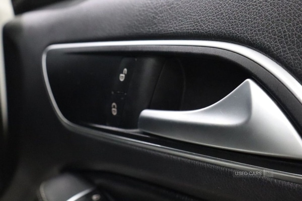 Used Mercedes-Benz A-Class 2016 for sale - 78035574: Photo 54