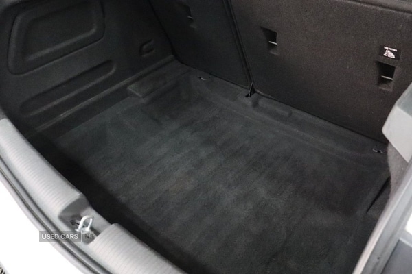 Used Vauxhall Astra 2017 for sale - 76551309: Photo 21