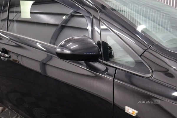 Used Vauxhall Corsa 2019 for sale - 76743908: Photo 11