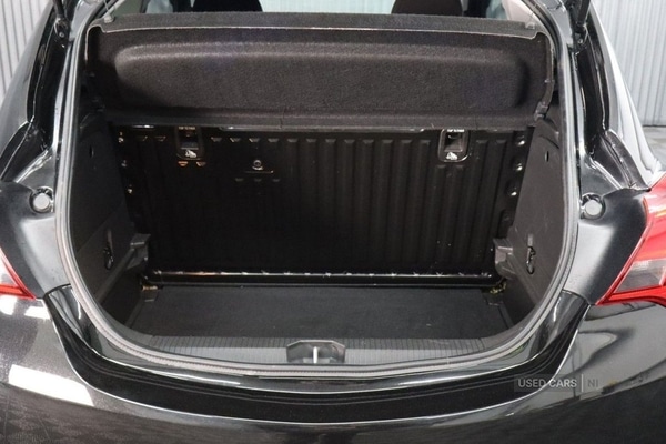 Used Vauxhall Corsa 2019 for sale - 76743908: Photo 18