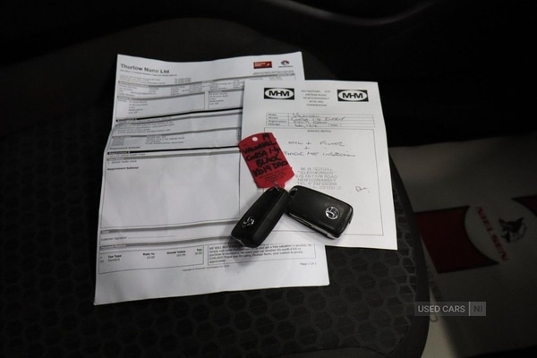 Used Vauxhall Corsa 2019 for sale - 76743908: Photo 24