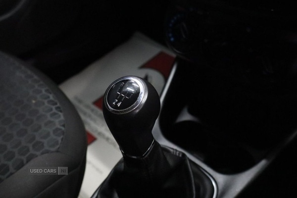 Used Vauxhall Corsa 2019 for sale - 76743908: Photo 26