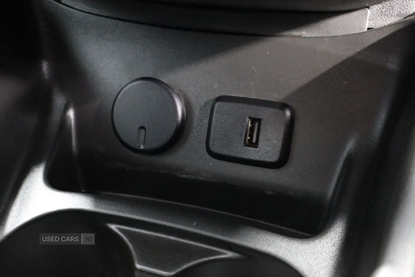 Used Vauxhall Corsa 2019 for sale - 76743908: Photo 27