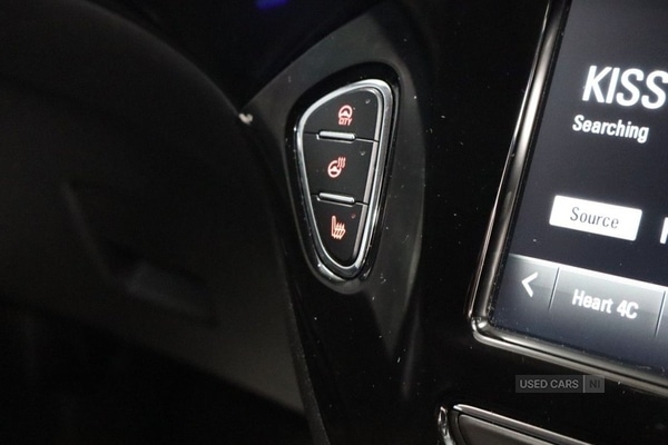 Used Vauxhall Corsa 2019 for sale - 76743908: Photo 30