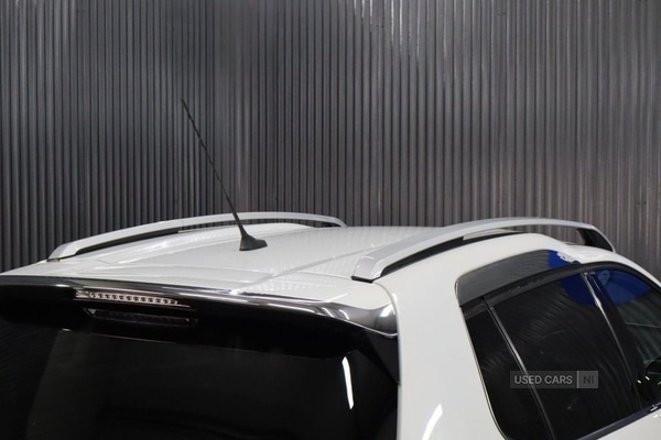 Used Peugeot 2008 2015 for sale - 77884117: Photo 12