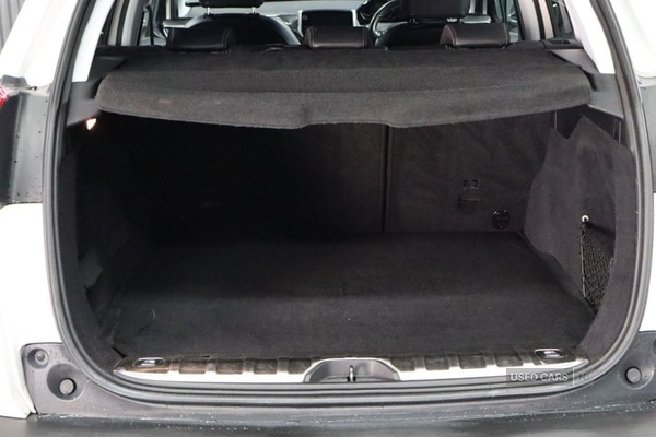 Used Peugeot 2008 2015 for sale - 77884117: Photo 20