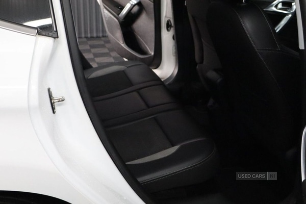 Used Peugeot 2008 2015 for sale - 77884117: Photo 21