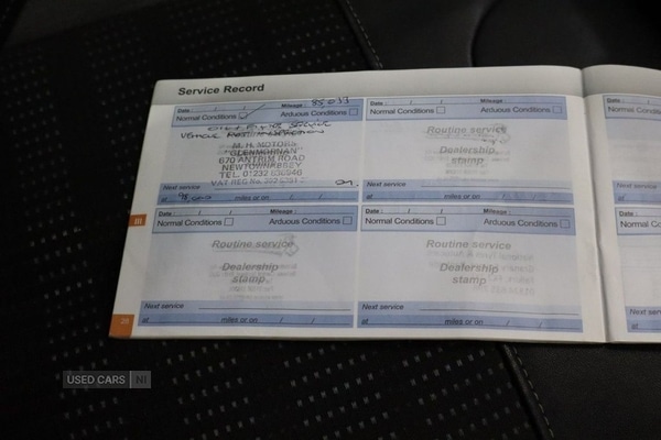 Used Peugeot 2008 2015 for sale - 77884117: Photo 31