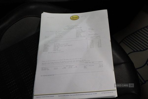 Used Peugeot 2008 2015 for sale - 77884117: Photo 32