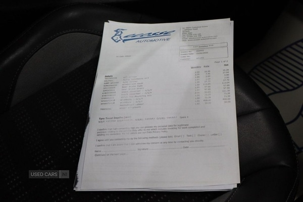 Used Peugeot 2008 2015 for sale - 77884117: Photo 37