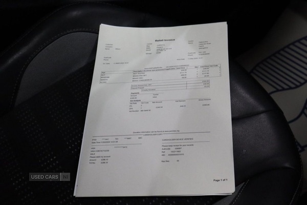 Used Peugeot 2008 2015 for sale - 77884117: Photo 41