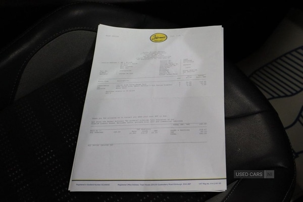 Used Peugeot 2008 2015 for sale - 77884117: Photo 42